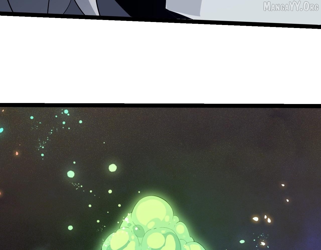 Evolution Begins With A Big Tree Chapter 493 - page 85